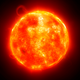 Image for article titled 80 Famous